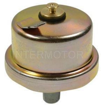 Oil Pressure Sender or Switch For Gauge by BLUE STREAK (HYGRADE MOTOR) - PS190 pa2