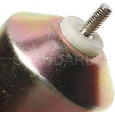 Oil Pressure Sender or Switch For Gauge by BLUE STREAK (HYGRADE MOTOR) - PS219 pa4