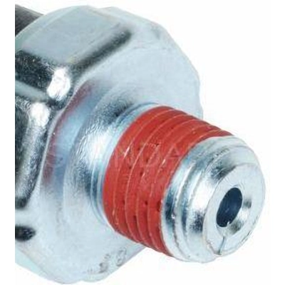 Oil Pressure Sender or Switch For Gauge by BLUE STREAK (HYGRADE MOTOR) - PS220 pa4