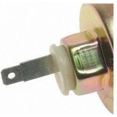 Oil Pressure Sender or Switch For Gauge by BLUE STREAK (HYGRADE MOTOR) - PS227 pa2