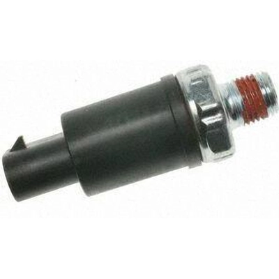 Oil Pressure Sender or Switch For Gauge by BLUE STREAK (HYGRADE MOTOR) - PS231 pa13