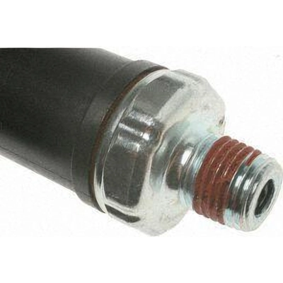 Oil Pressure Sender or Switch For Gauge by BLUE STREAK (HYGRADE MOTOR) - PS231 pa7