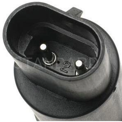 Oil Pressure Sender or Switch For Gauge by BLUE STREAK (HYGRADE MOTOR) - PS232 pa3