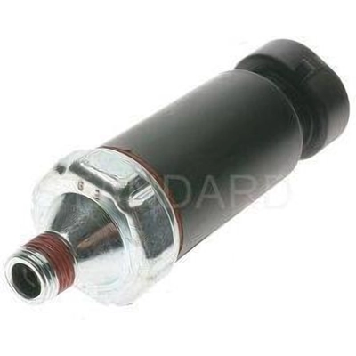 Oil Pressure Sender or Switch For Gauge by BLUE STREAK (HYGRADE MOTOR) - PS236 pa3