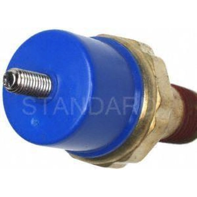 Transmetteur ou interrupteur de pression d'huile pour jauge par BLUE STREAK (HYGRADE MOTOR) - PS238 pa5