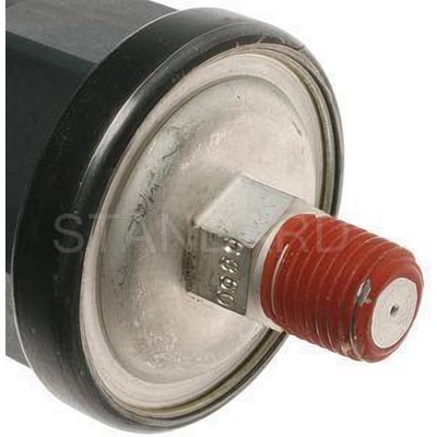 Transmetteur ou interrupteur de pression d'huile pour jauge par BLUE STREAK (HYGRADE MOTOR) - PS241 pa1