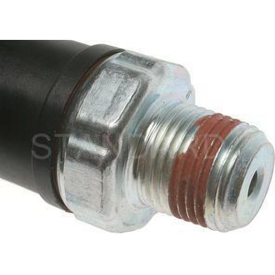 Oil Pressure Sender or Switch For Gauge by BLUE STREAK (HYGRADE MOTOR) - PS244 pa4