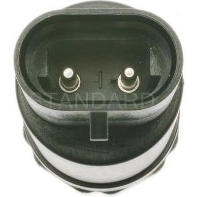 Oil Pressure Sender or Switch For Gauge by BLUE STREAK (HYGRADE MOTOR) - PS244 pa5