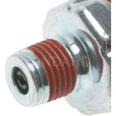 Transmetteur ou interrupteur de pression d'huile pour jauge by BLUE STREAK (HYGRADE MOTOR) - PS246 pa4