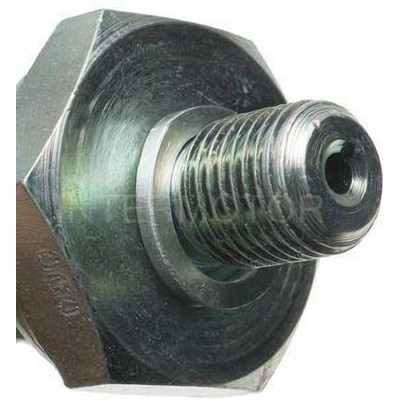 Oil Pressure Sender or Switch For Gauge by BLUE STREAK (HYGRADE MOTOR) - PS248 pa1