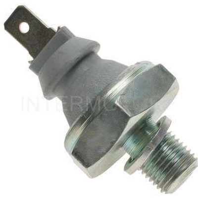 Oil Pressure Sender or Switch For Gauge by BLUE STREAK (HYGRADE MOTOR) - PS248 pa4