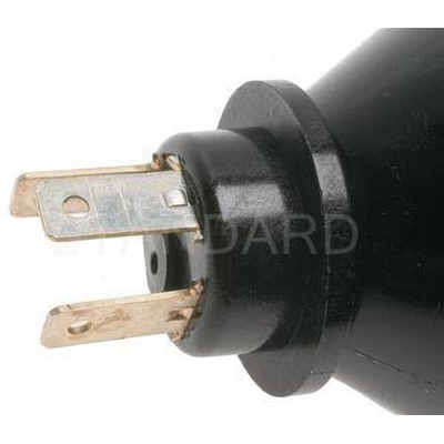 Oil Pressure Sender or Switch For Gauge by BLUE STREAK (HYGRADE MOTOR) - PS256 pa3