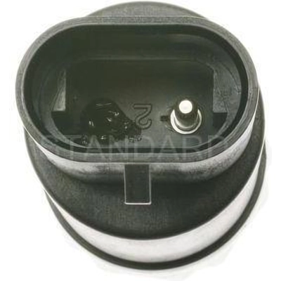 Transmetteur ou interrupteur de pression d'huile pour jauge par BLUE STREAK (HYGRADE MOTOR) - PS257 pa4