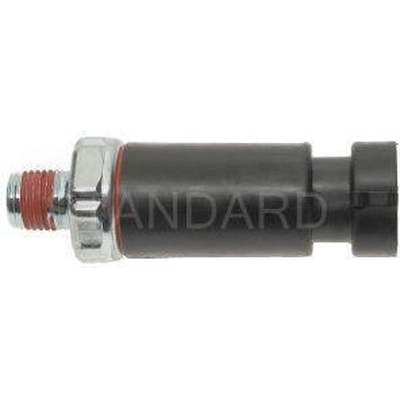Oil Pressure Sender or Switch For Gauge by BLUE STREAK (HYGRADE MOTOR) - PS258 pa2