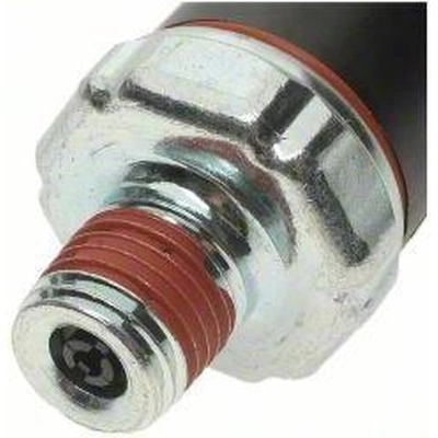 Oil Pressure Sender or Switch For Gauge by BLUE STREAK (HYGRADE MOTOR) - PS258 pa4