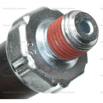 Transmetteur ou interrupteur de pression d'huile pour jauge par BLUE STREAK (HYGRADE MOTOR) - PS265 pa3