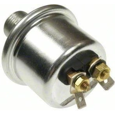 Oil Pressure Sender or Switch For Gauge by BLUE STREAK (HYGRADE MOTOR) - PS271 pa19