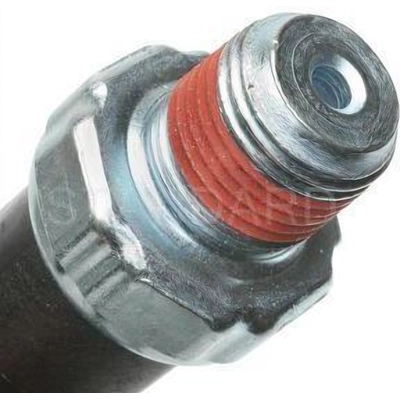 Transmetteur ou interrupteur de pression d'huile pour jauge par BLUE STREAK (HYGRADE MOTOR) - PS276 pa4