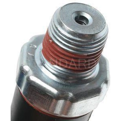 Oil Pressure Sender or Switch For Gauge by BLUE STREAK (HYGRADE MOTOR) - PS278 pa1