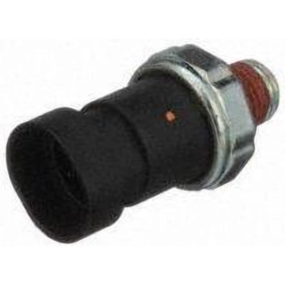 Oil Pressure Sender or Switch For Gauge by BLUE STREAK (HYGRADE MOTOR) - PS279 pa7