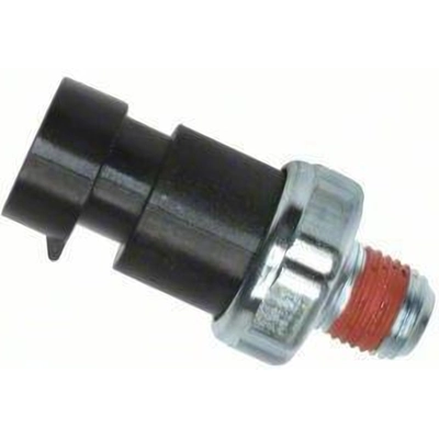 Oil Pressure Sender or Switch For Gauge by BLUE STREAK (HYGRADE MOTOR) - PS279 pa9