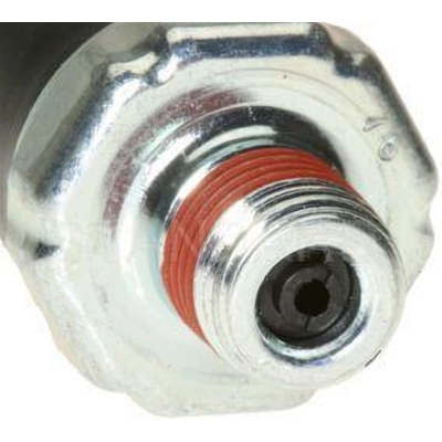 Oil Pressure Sender or Switch For Gauge by BLUE STREAK (HYGRADE MOTOR) - PS283 pa1