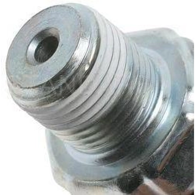 Oil Pressure Sender or Switch For Gauge by BLUE STREAK (HYGRADE MOTOR) - PS287 pa1