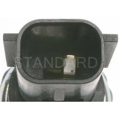Transmetteur ou interrupteur de pression d'huile pour jauge par BLUE STREAK (HYGRADE MOTOR) - PS287 pa4