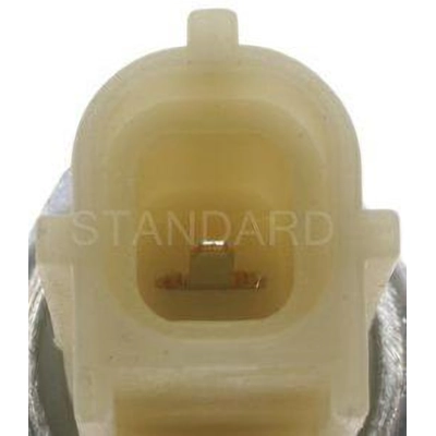 Oil Pressure Sender or Switch For Gauge by BLUE STREAK (HYGRADE MOTOR) - PS288 pa10