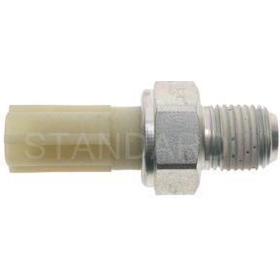 Oil Pressure Sender or Switch For Gauge by BLUE STREAK (HYGRADE MOTOR) - PS288 pa11