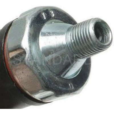 Oil Pressure Sender or Switch For Gauge by BLUE STREAK (HYGRADE MOTOR) - PS296 pa1