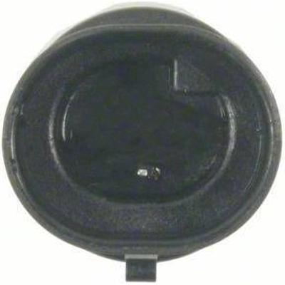 Transmetteur ou interrupteur de pression d'huile pour jauge par BLUE STREAK (HYGRADE MOTOR) - PS303 pa9