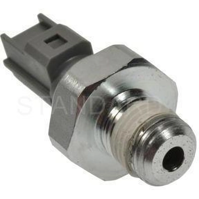 Oil Pressure Sender or Switch For Gauge by BLUE STREAK (HYGRADE MOTOR) - PS312 pa1