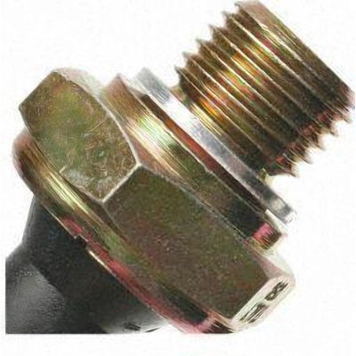 Oil Pressure Sender or Switch For Gauge by BLUE STREAK (HYGRADE MOTOR) - PS321 pa8