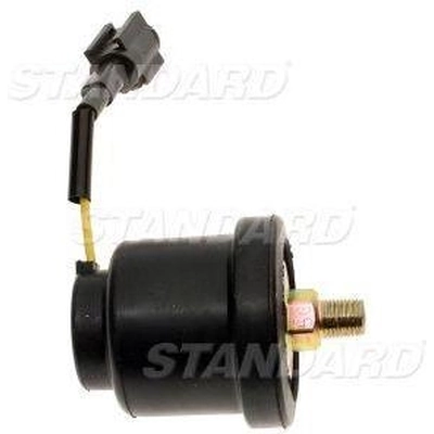 Oil Pressure Sender or Switch For Gauge by BLUE STREAK (HYGRADE MOTOR) - PS324 pa2