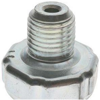 Oil Pressure Sender or Switch For Gauge by BLUE STREAK (HYGRADE MOTOR) - PS325 pa2