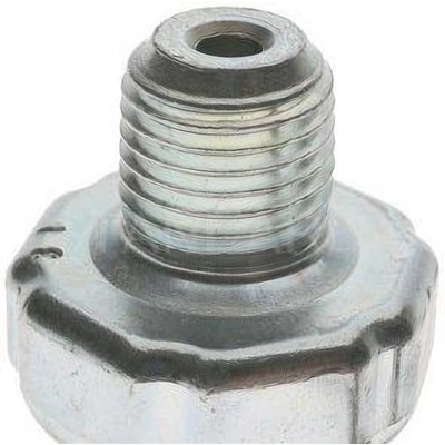 Oil Pressure Sender or Switch For Gauge by BLUE STREAK (HYGRADE MOTOR) - PS325 pa5