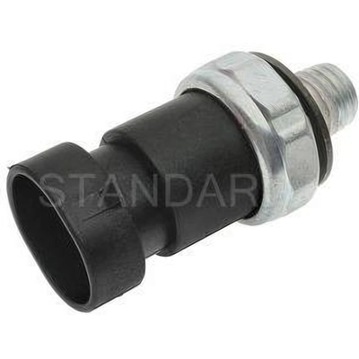 Oil Pressure Sender or Switch For Gauge by BLUE STREAK (HYGRADE MOTOR) - PS335 pa5