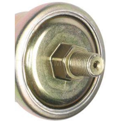 Oil Pressure Sender or Switch For Gauge by BLUE STREAK (HYGRADE MOTOR) - PS336 pa5