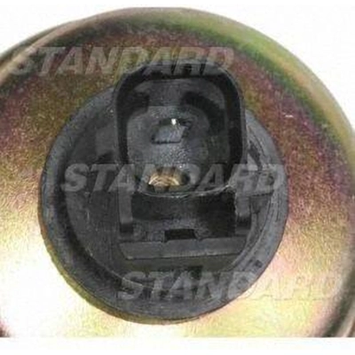 Transmetteur ou interrupteur de pression d'huile pour jauge par BLUE STREAK (HYGRADE MOTOR) - PS336 pa7