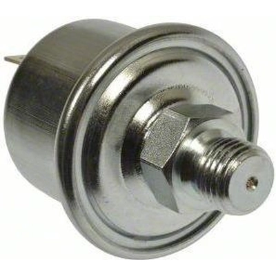 Oil Pressure Sender or Switch For Gauge by BLUE STREAK (HYGRADE MOTOR) - PS359 pa2