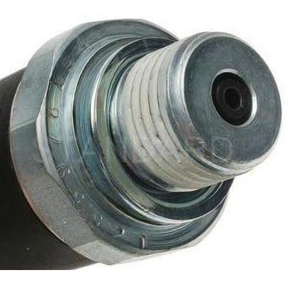 Transmetteur ou interrupteur de pression d'huile pour jauge par BLUE STREAK (HYGRADE MOTOR) - PS365 pa1