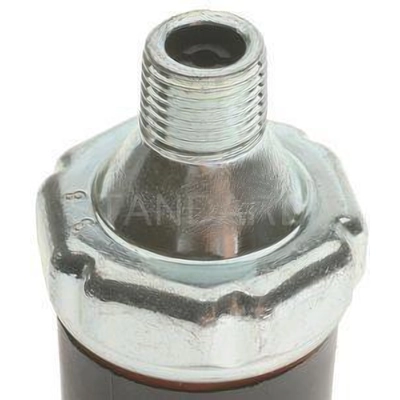 Oil Pressure Sender or Switch For Gauge by BLUE STREAK (HYGRADE MOTOR) - PS371 pa1