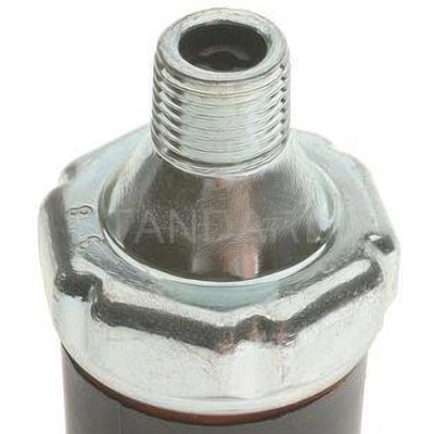Oil Pressure Sender or Switch For Gauge by BLUE STREAK (HYGRADE MOTOR) - PS371 pa4