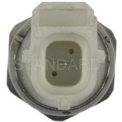 Oil Pressure Sender or Switch For Gauge by BLUE STREAK (HYGRADE MOTOR) - PS386 pa3