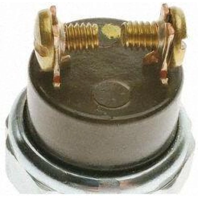 Oil Pressure Sender or Switch For Gauge by BLUE STREAK (HYGRADE MOTOR) - PS403 pa6