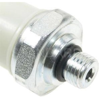 Oil Pressure Sender or Switch For Gauge by BLUE STREAK (HYGRADE MOTOR) - PS405 pa2