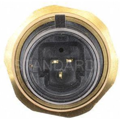 Transmetteur ou interrupteur de pression d'huile pour jauge par BLUE STREAK (HYGRADE MOTOR) - PS413 pa3