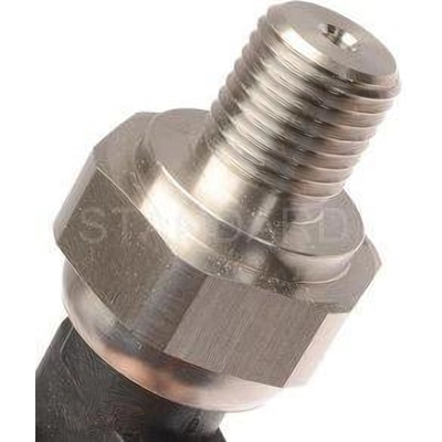 Oil Pressure Sender or Switch For Gauge by BLUE STREAK (HYGRADE MOTOR) - PS414 pa6