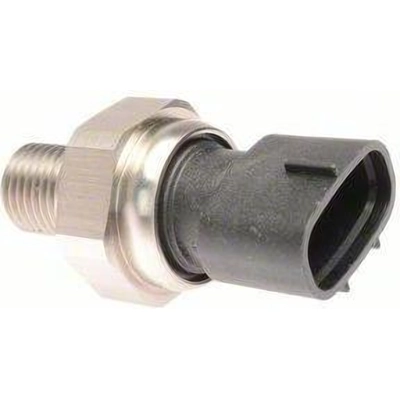 Oil Pressure Sender or Switch For Gauge by BLUE STREAK (HYGRADE MOTOR) - PS414 pa7
